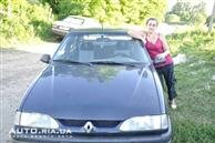 Renault 19