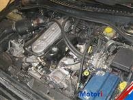Chrysler Intrepid