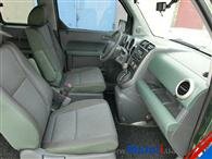 Honda Element