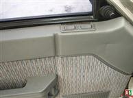 SEAT Malaga