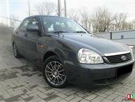 LADA 2172