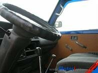 Mazda Bongo
