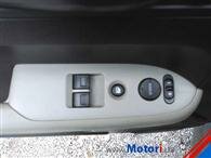 Honda Element