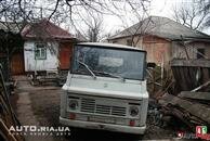 УАЗ 2360