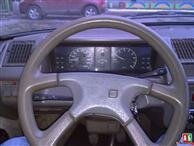 SEAT Malaga