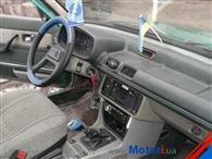 Peugeot 505
