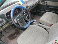 Peugeot 505