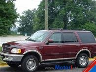 Ford Expedition
