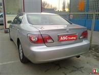 Lexus ES 300