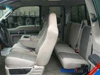 Ford F-250