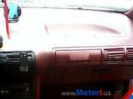Chevrolet Corsica