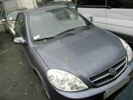 Lifan 520