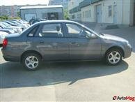 Lifan 520