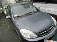 Lifan 520