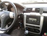 Lifan 520