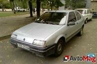 Renault 19