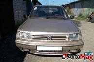 Peugeot 309