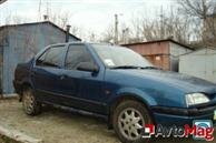 Renault 19