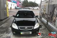 Lifan 520