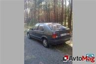 Renault 19