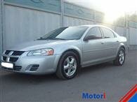 Dodge Stratus