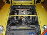 Porsche 928