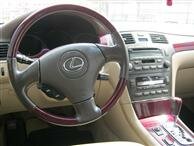 Lexus ES 300