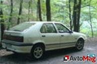 Renault 19