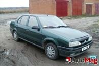 Renault 19