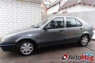 Renault 19