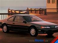 Ford Thunderbird