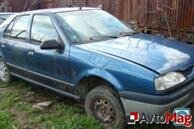 Renault 19