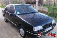 Renault 19