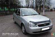 ВАЗ 2172
