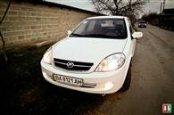 Lifan 520