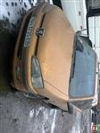 Peugeot 106