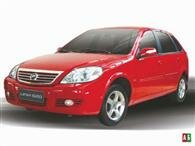 Lifan 520