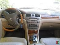 Lexus ES 300