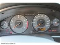 Nissan Almera Classic