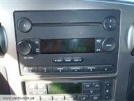 Ford F250