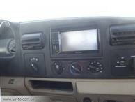 Ford F250