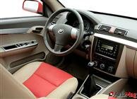 Lifan 520