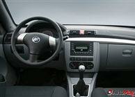 Lifan 520