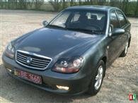 Geely CK