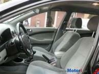 Chevrolet Nubira