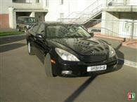 Lexus ES 300