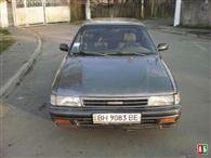 Toyota Carina