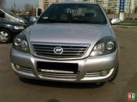 Lifan 520