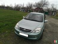 Lifan 520