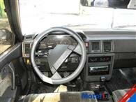 Nissan Bluebird